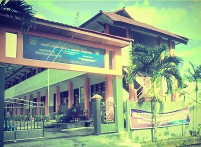 SMK Sitim Siap Jadi Sekolah Percontohan